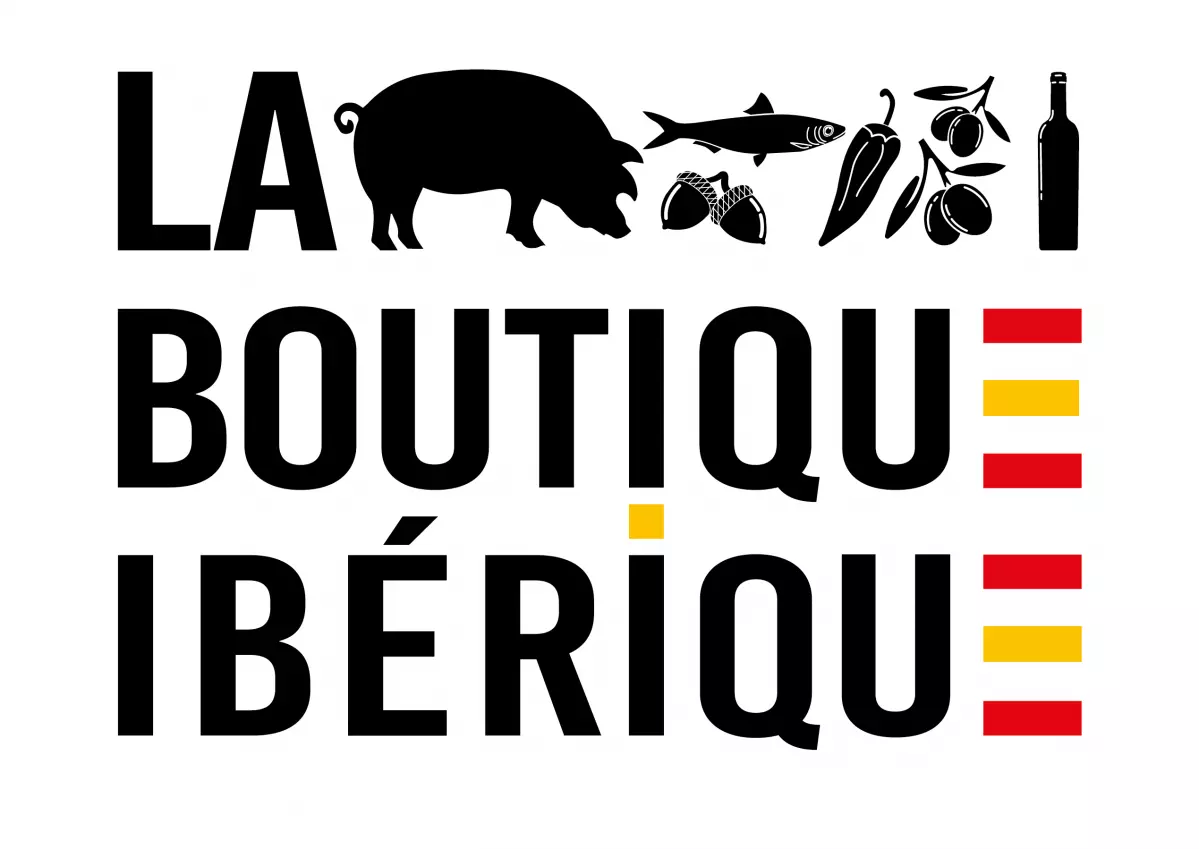 La Boutique Ibérique